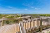 119 Sandcastle Court - Photo 91
