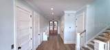 12 Salt Wind Way - Photo 13