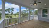 12 Salt Wind Way - Photo 15