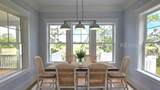 12 Salt Wind Way - Photo 20