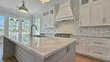 12 Salt Wind Way - Photo 25