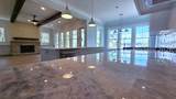 12 Salt Wind Way - Photo 28