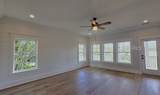 12 Salt Wind Way - Photo 29