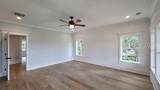 12 Salt Wind Way - Photo 30