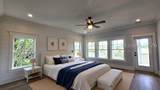 12 Salt Wind Way - Photo 32