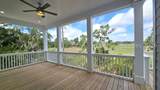 12 Salt Wind Way - Photo 35