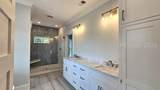 12 Salt Wind Way - Photo 36