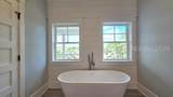 12 Salt Wind Way - Photo 40