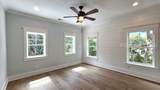12 Salt Wind Way - Photo 45