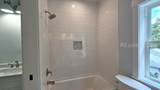 12 Salt Wind Way - Photo 49