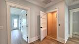 12 Salt Wind Way - Photo 51