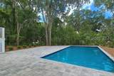 12 Salt Wind Way - Photo 55
