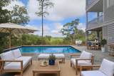 12 Salt Wind Way - Photo 57