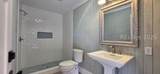 12 Salt Wind Way - Photo 59