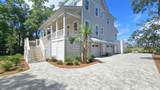 12 Salt Wind Way - Photo 67
