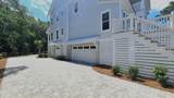 12 Salt Wind Way - Photo 68