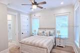 12 Salt Wind Way - Photo 7