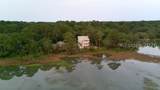 12 Salt Wind Way - Photo 70