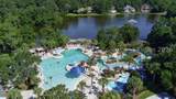 12 Salt Wind Way - Photo 73
