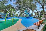 12 Salt Wind Way - Photo 78