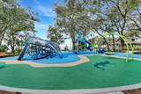 12 Salt Wind Way - Photo 79