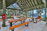 12 Salt Wind Way - Photo 81