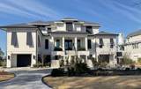 1 Bridgetown Road - Photo 1
