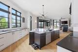 1 Bridgetown Road - Photo 10