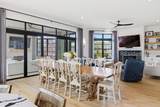 1 Bridgetown Road - Photo 11