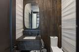 1 Bridgetown Road - Photo 14