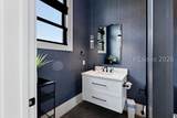 1 Bridgetown Road - Photo 17