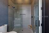1 Bridgetown Road - Photo 18