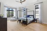 1 Bridgetown Road - Photo 19