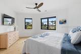 1 Bridgetown Road - Photo 24