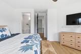 1 Bridgetown Road - Photo 25