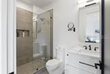 1 Bridgetown Road - Photo 26