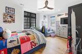 1 Bridgetown Road - Photo 27