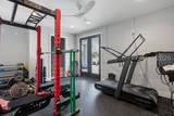 1 Bridgetown Road - Photo 32