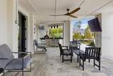 1 Bridgetown Road - Photo 34