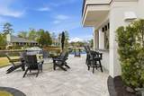 1 Bridgetown Road - Photo 35