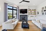 1 Bridgetown Road - Photo 6