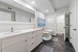 9 Shelter Cove Lane - Photo 21