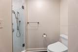 9 Shelter Cove Lane - Photo 22