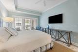 9 Shelter Cove Lane - Photo 25