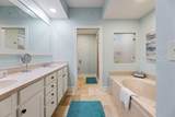 9 Shelter Cove Lane - Photo 27