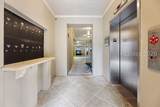 9 Shelter Cove Lane - Photo 31