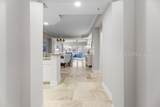 9 Shelter Cove Lane - Photo 8