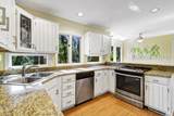 6 Loomis Ferry Road - Photo 17
