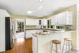 6 Loomis Ferry Road - Photo 19