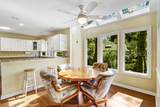 6 Loomis Ferry Road - Photo 21